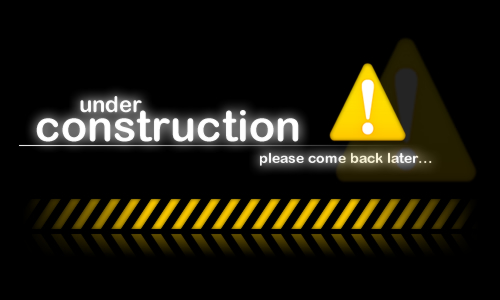 Under_Construction_Sign.jpg